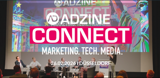 Werbebanner Event Tipp