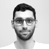 Kilian Ganz, Bild: Emetriq Bild: Emetriq