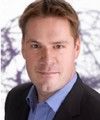 Markus Hövener
