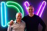 Doubleverify verstärkt Deutschland-Team mit Programmatic-Experten
