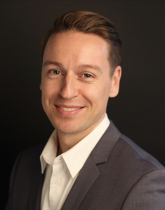Bild Benjamin Schulz-Adamos