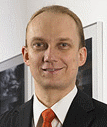 Christian Bennefeld