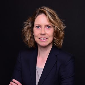 Bild Sabine Lipken