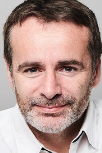 Gaël Demessant