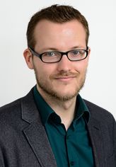 Markus Nagel, Mapp, Bild: Mapp Bild: Mapp