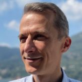 Nicola Ghezzi, Sovrn, Bild: Linkedin Bild: Linkedin