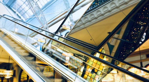 Bild: Jay Zhang – Unsplash