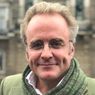 Christian Griesbach