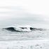 Bild: Tyler Lastovich - Unsplash