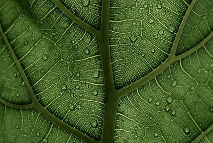 Bild: Clay Banks – Unsplash Bild: Clay Banks – Unsplash