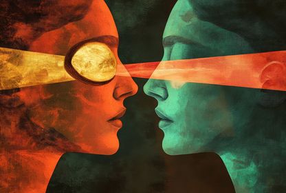 Bild: Galina – Adobe Stock, Bild: Galina – Adobe Stock Bild: Galina – Adobe Stock, Bild: Galina – Adobe Stock