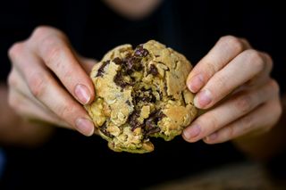 Bild: Chris Hardy - Unsplash