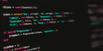 Bild: Trevor Vannoy - Unsplash