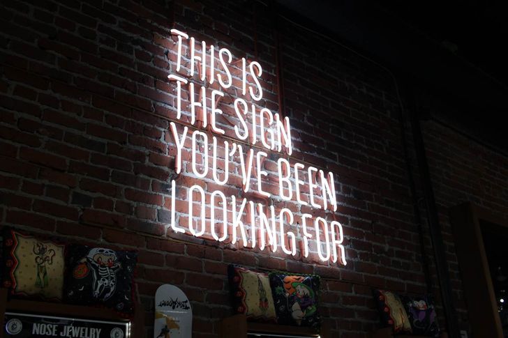 Bild: Austin Chan; CC0 - unsplash.com