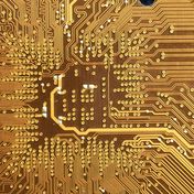 Bild: Manuel – Unsplash