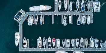 Bild: Shawn Henley – Unsplash
