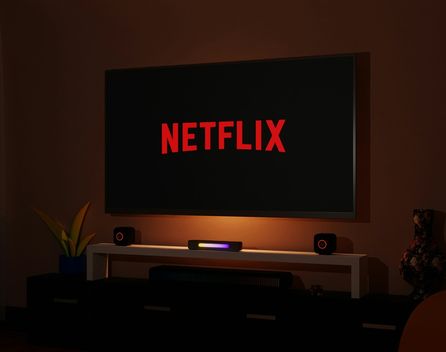 Bild: BoliviaInteligente  - Unsplash