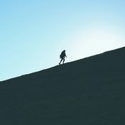 Bild: Sam Mgrdichian - Unsplash