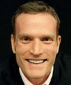 Robert Lang