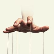 Bild: Svetazi – Adobe Stock, Bild: Svetazi – Adobe Stock