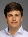Philipp Bernecker, Bild: Divimove Presse Bild: Divimove Presse