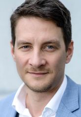 Christian Sauer, Webtrekk, Bild: Webtrekk Presse Bild: Webtrekk Presse