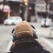 Bild: Mark Rohan – Unsplash