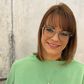 Bild Melanie Reichert