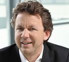 Christoph Schuh