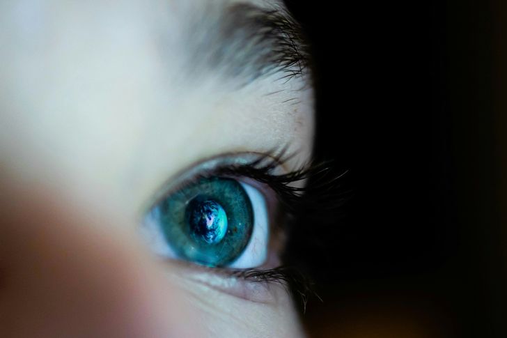 Bild: Pete F - Unsplash