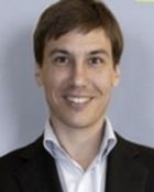 Romain Job