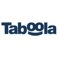 Logo Associate Advertising Account Manager, DACH at Taboola
