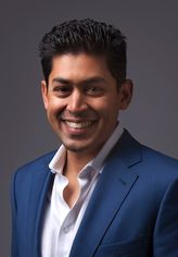 Rajeev Goel, Pubmatic, Bild: Pubmatic Bild: Pubmatic