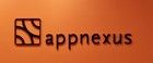 appnexus appnexus