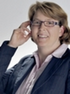 Regina Umbach