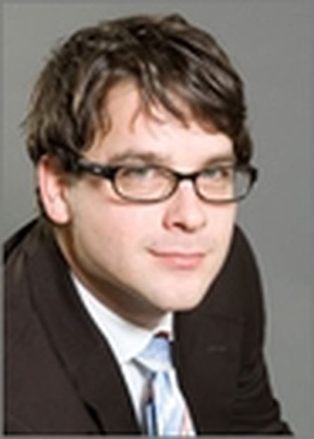 Mathias Birkel, Goldmedia