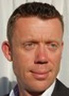 Fred Pellenaars
