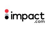 impact.com Logo impact.com
