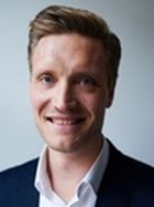 Kasper Skou