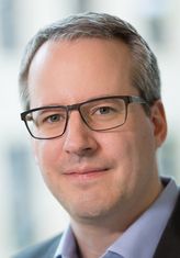 Bild: Julian Riedlbauer