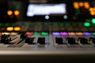 Analyse zur Sicherheit von Audiowerbung aus Sicht einer Expertin
 - Brand Safety im Digital Audio
