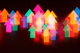 Bild: Konstantin_Sutyagin - Adobe Stock Bild: Konstantin_Sutyagin - Adobe Stock