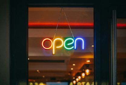 Bild: Viktor Forgacs - Unsplash