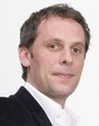 Matthias Pantke