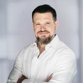 Tobias Conrad, Bild: Mrge Bild: Mrge