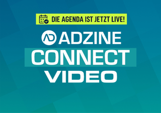 Werbebanner Event Tipp