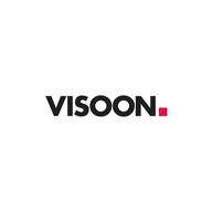 Logo (Senior) Account Manager (m/w/d) in der Video-Vermarktung bei Visoon in Düsseldorf