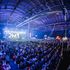 Bild: OMR – Julian Huke Photography, Bild: OMR – Julian Huke Photography