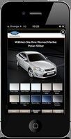 Welche Farbe soll es denn sein? Quelle: YOC AG