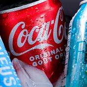 Bild: James Yarema – Unsplash